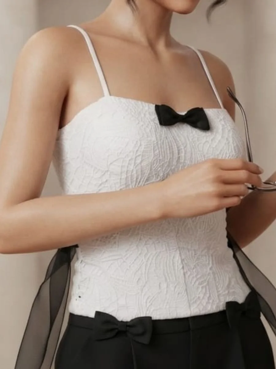 ModaFesta -Casual, Chic, Party Wear